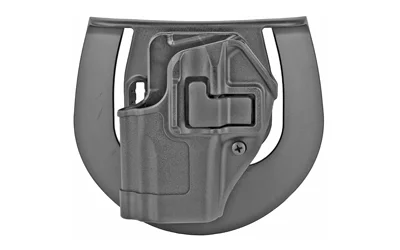 BLACKHAWK BH SERPA CQC BL/PDL TAURUS PT111 LH