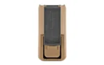 BLACKHAWK BH SNGL MAG CS DBL ROW CT - alternate view 2