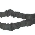 BLACKHAWK BH CQD SLNG W/SLNG CVR BLK