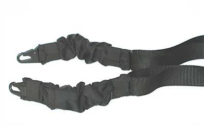 BLACKHAWK BH CQD SLNG W/SLNG CVR BLK