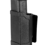 BLACKHAWK BH SNGL MAG CS DBL ROW MATTE