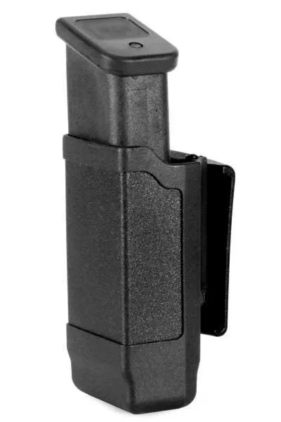 BLACKHAWK BH SNGL MAG CS DBL ROW MATTE