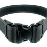 BLACKHAWK BH DUTYBLT W/LP MED 32"-36" BLK