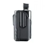 BLACKHAWK BH OMNIVORE L2 HLSTR X300 LH BK