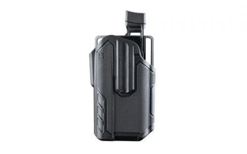 BLACKHAWK BH OMNIVORE L2 HLSTR X300 LH BK