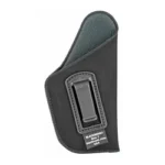 BLACKHAWK BH INSIDE PANT HLSTR SZ 7 RH BLK