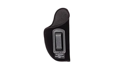 Federal FED TACTICAL BND 223REM 62GR 20/500