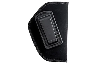 BLACKHAWK BH INSIDE PANT HLSTR SZ 0 BLK