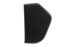 BLACKHAWK BH INSIDE PANT HLSTR SZ 8 RH BLK - alternate view 2