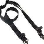 Blackhawk! Multi Point Quick Detach Sling Slick Black