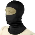 BLACKHAWK BH BALACLAVA 3OZ 18" NOMEX BLK