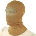 BLACKHAWK BH BALACLAVA 3OZ 18" NOMEX CT
