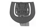 BLACKHAWK BH SERPA SPRTSTR 1911 GOVT LH GRAY - alternate view 2