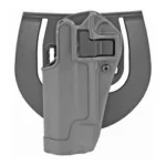 BLACKHAWK BH SERPA SPRTSTR 1911 GOVT LH GRAY