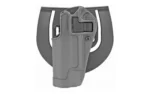 BLACKHAWK BH SERPA SPRTSTR 1911 GOVT LH GRAY