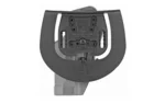 BLACKHAWK BH SERPA SPRTSTR BER 92 RH GRAY - alternate view 2