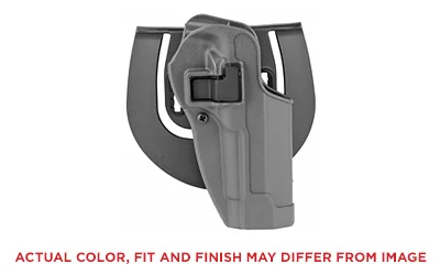 BLACKHAWK BH SERPA SPRTSTR BER 92 RH GRAY