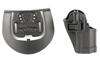 BLACKHAWK BH SERPA CQC BL/PDL HK VP9 RH BLK