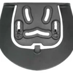 BLACKHAWK BH PDL SCREWS BLK