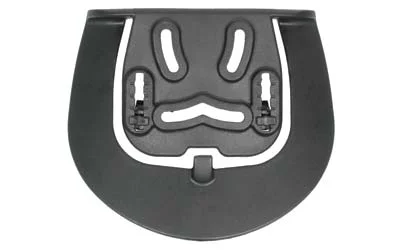BLACKHAWK BH PDL SCREWS BLK