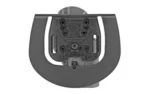 BLACKHAWK BH SERPA SPRTSTR FOR GLK 17 LH GRY - alternate view 2