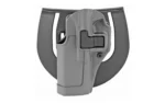 BLACKHAWK BH SERPA SPRTSTR FOR GLK 17 LH GRY