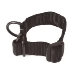 BLACKHAWK BH SNGL POINT SLNG ADAPTER BLK
