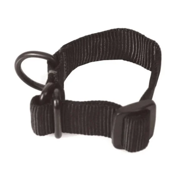 BLACKHAWK BH SNGL POINT SLNG ADAPTER BLK