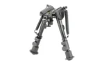 BLACKHAWK BH SPRTSTR ADJ BI-POD 6-9 - alternate view 2