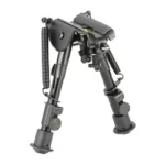 BLACKHAWK BH SPRTSTR ADJ BI-POD 6-9