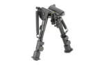BLACKHAWK BH SPRTSTR ADJ BI-POD 6-9
