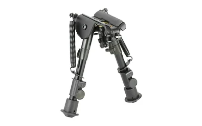 BLACKHAWK BH SPRTSTR ADJ BI-POD 6-9