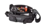 BLACKHAWK BH SPRTSTR PSTL RANGE BAG BLK - alternate view 2