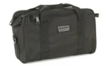 BLACKHAWK BH SPRTSTR PSTL RANGE BAG BLK