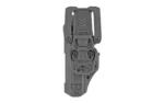 BLACKHAWK BH T-SER L3D FOR GLK17/19 BK RH - alternate view 2