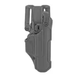 BLACKHAWK BH T-SER L3D FOR GLK17/19 BK RH