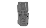 BLACKHAWK BH T-SER L2D FOR GLK17/TLR1/2 BK RH - alternate view 2