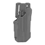 BLACKHAWK BH T-SER L2D FOR GLK17/TLR1/2 BK RH