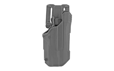 BLACKHAWK BH T-SER L2D FOR GLK17/TLR1/2 BK RH