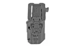 BLACKHAWK BH T-SER L3D FOR GLK17/TLR1/2 BK LH - alternate view 2