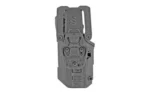 BLACKHAWK BH T-SER L3D FOR GLK17/TLR1/2 BK RH - alternate view 2