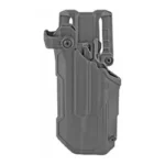 BLACKHAWK BH T-SER L3D FOR GLK17/TLR1/2 BK LH