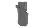 BLACKHAWK BH T-SER L3D FOR GLK17/TLR1/2 BK LH