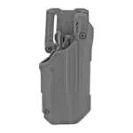 BLACKHAWK BH T-SER L3D FOR GLK17/TLR1/2 BK RH