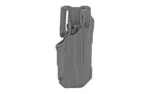 BLACKHAWK BH T-SER L3D FOR GLK17/TLR1/2 BK RH