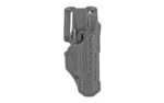 BLACKHAWK BH T-SER L3D FOR GLK17/19 B/W RH