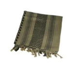 BLACKHAWK BH SHEMAGH OD/BLK