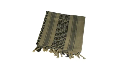 BLACKHAWK BH SHEMAGH OD/BLK
