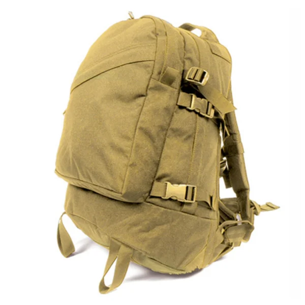 Blackhawk! 3-Day Assault Pack