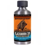Montana X-Treme Blackhorn 209 Solvent - 6 oz